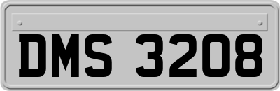 DMS3208