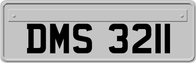 DMS3211