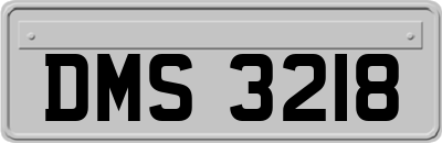 DMS3218