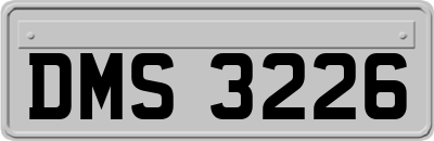 DMS3226