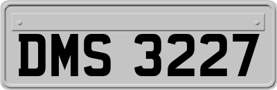 DMS3227