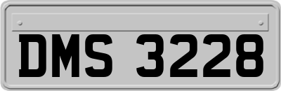 DMS3228
