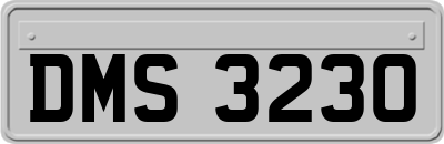 DMS3230