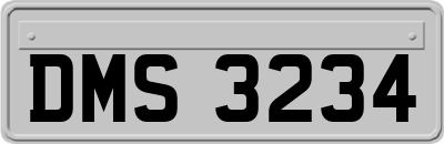 DMS3234
