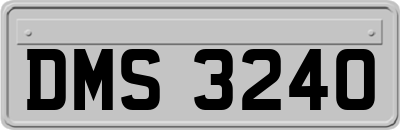 DMS3240