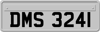 DMS3241