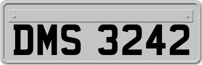 DMS3242
