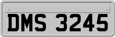 DMS3245