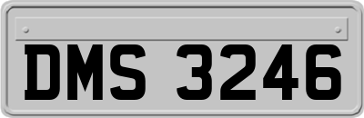 DMS3246