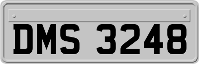 DMS3248
