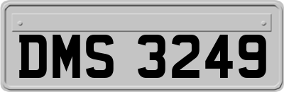 DMS3249