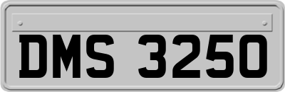 DMS3250