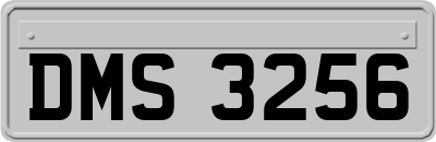 DMS3256