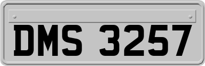 DMS3257