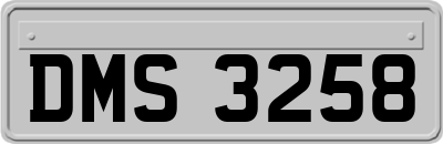 DMS3258