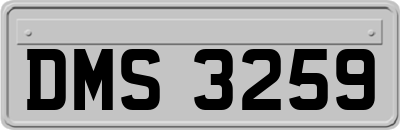 DMS3259