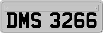 DMS3266