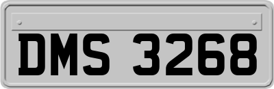 DMS3268