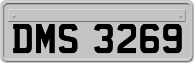 DMS3269