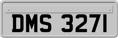 DMS3271