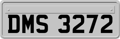 DMS3272