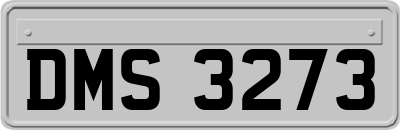 DMS3273