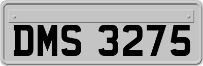 DMS3275