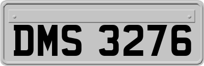 DMS3276