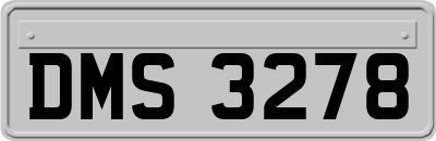 DMS3278