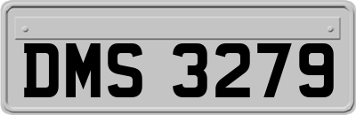 DMS3279