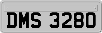 DMS3280