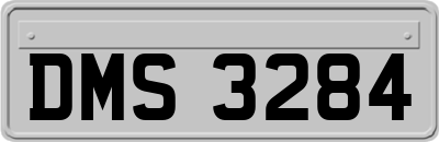 DMS3284