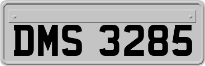 DMS3285