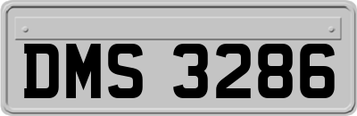 DMS3286