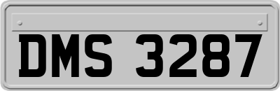 DMS3287