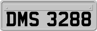 DMS3288
