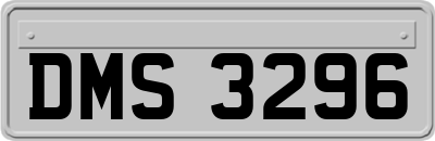 DMS3296