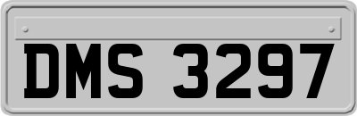 DMS3297