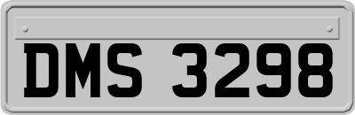 DMS3298