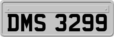 DMS3299