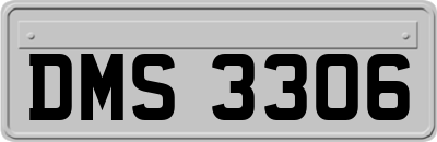 DMS3306