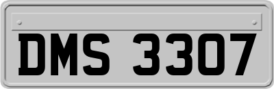 DMS3307