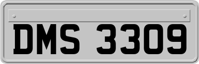 DMS3309