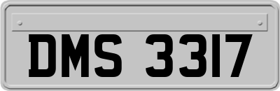 DMS3317