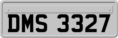 DMS3327