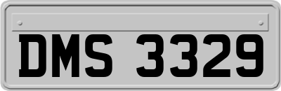 DMS3329