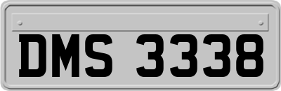 DMS3338