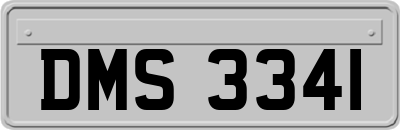 DMS3341