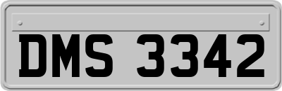 DMS3342