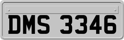DMS3346